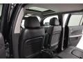 Black Granite Metallic - HHR LT Photo No. 22