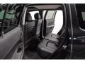 Black Granite Metallic - HHR LT Photo No. 23