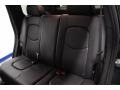 Black Granite Metallic - HHR LT Photo No. 24