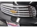 Black Granite Metallic - HHR LT Photo No. 25