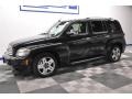 Black Granite Metallic - HHR LT Photo No. 26