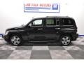 Black Granite Metallic - HHR LT Photo No. 27