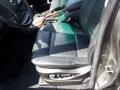 Stratus Grey Metallic - X5 3.0i Photo No. 6