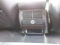 Stratus Grey Metallic - X5 3.0i Photo No. 15