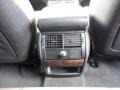 Kalahari Beige Metallic - X5 3.0i Photo No. 15