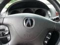 2004 Nighthawk Black Pearl Acura MDX   photo #5