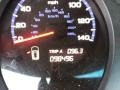 2004 Nighthawk Black Pearl Acura MDX   photo #6