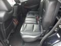 2004 Nighthawk Black Pearl Acura MDX   photo #10