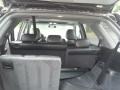 2004 Nighthawk Black Pearl Acura MDX   photo #11