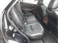 2004 Nighthawk Black Pearl Acura MDX   photo #15