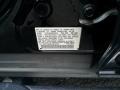 2004 Nighthawk Black Pearl Acura MDX   photo #16