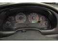 Ivory White Gauges Photo for 2003 Ford Mustang #66415402