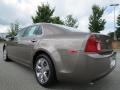 Mocha Steel Metallic - Malibu LT Photo No. 5