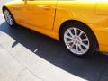 Rio Yellow Pearl - S2000 Roadster Photo No. 4