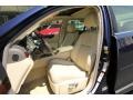 Deep Sea Mica - LS 460 AWD Photo No. 10