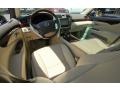 Deep Sea Mica - LS 460 AWD Photo No. 12