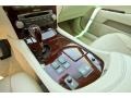 Cashmere Transmission Photo for 2010 Lexus LS #66415942