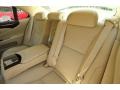 Deep Sea Mica - LS 460 AWD Photo No. 17