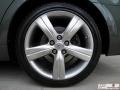 Verdigris Mica - GS 350 Photo No. 33
