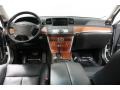 Liquid Platinum Metallic - M 35x Sedan Photo No. 6
