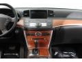 Liquid Platinum Metallic - M 35x Sedan Photo No. 9