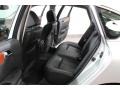 Liquid Platinum Metallic - M 35x Sedan Photo No. 19