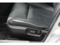 Liquid Platinum Metallic - M 35x Sedan Photo No. 20