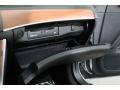 Liquid Platinum Metallic - M 35x Sedan Photo No. 21