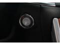 Liquid Platinum Metallic - M 35x Sedan Photo No. 22