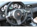 Black - 911 Carrera 4S Coupe Photo No. 19