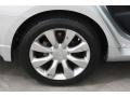Liquid Platinum Metallic - M 35x Sedan Photo No. 29