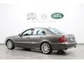 Indium Grey Metallic - E 350 Sedan Photo No. 5