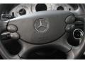 Indium Grey Metallic - E 350 Sedan Photo No. 8