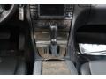 Indium Grey Metallic - E 350 Sedan Photo No. 11