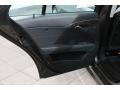 Indium Grey Metallic - E 350 Sedan Photo No. 15