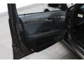 Indium Grey Metallic - E 350 Sedan Photo No. 16