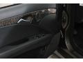 Black Controls Photo for 2008 Mercedes-Benz E #66416956