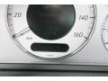 Indium Grey Metallic - E 350 Sedan Photo No. 24