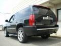 Black Raven - Escalade AWD Photo No. 5