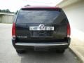 Black Raven - Escalade AWD Photo No. 6