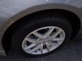 2011 Sterling Grey Metallic Ford Fusion SEL  photo #7