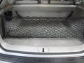 2010 Tungsten Silver Pearl Lexus RX 350 AWD  photo #12