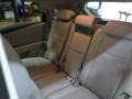 2010 Tungsten Silver Pearl Lexus RX 350 AWD  photo #13