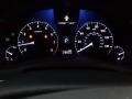 2010 Tungsten Silver Pearl Lexus RX 350 AWD  photo #16
