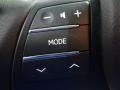 2010 Tungsten Silver Pearl Lexus RX 350 AWD  photo #17