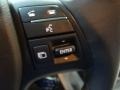 2010 Tungsten Silver Pearl Lexus RX 350 AWD  photo #18