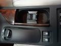 2010 Tungsten Silver Pearl Lexus RX 350 AWD  photo #21