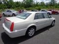 White Lightning - DTS Sedan Photo No. 2