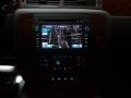 Black - Suburban 1500 LTZ 4x4 Photo No. 12