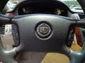 White Lightning - DTS Sedan Photo No. 12